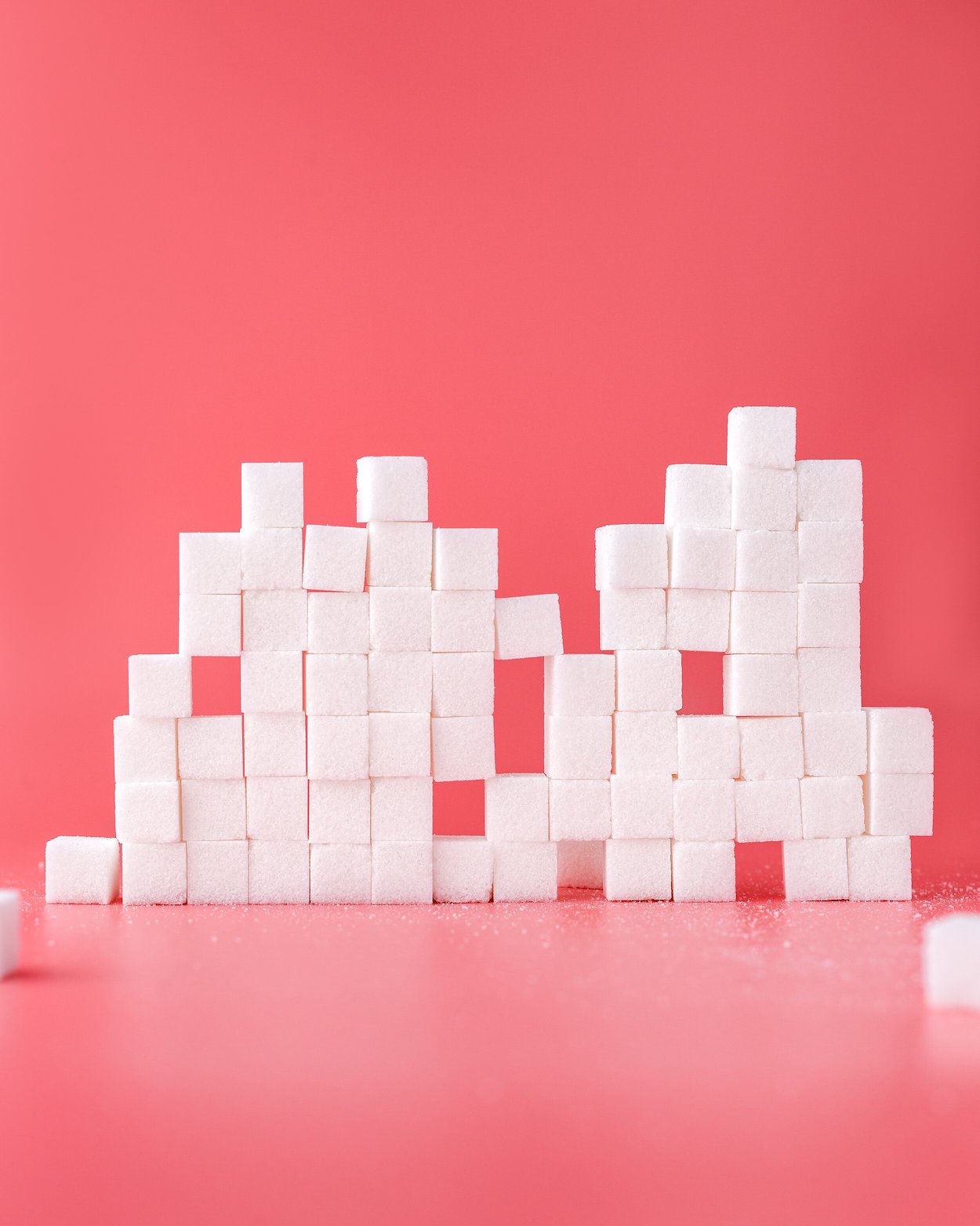 The Truth About Sugar